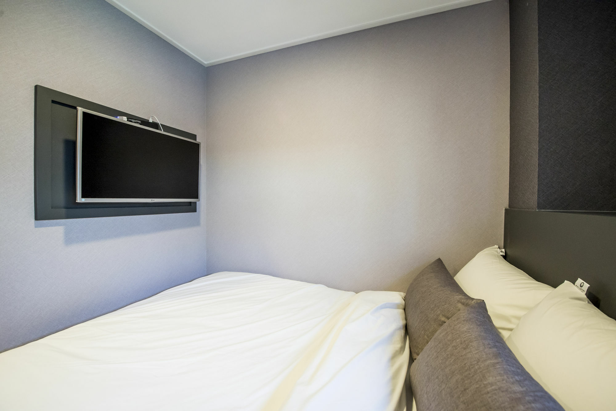 Philstay Myeongdong Metro Guest house Seoul