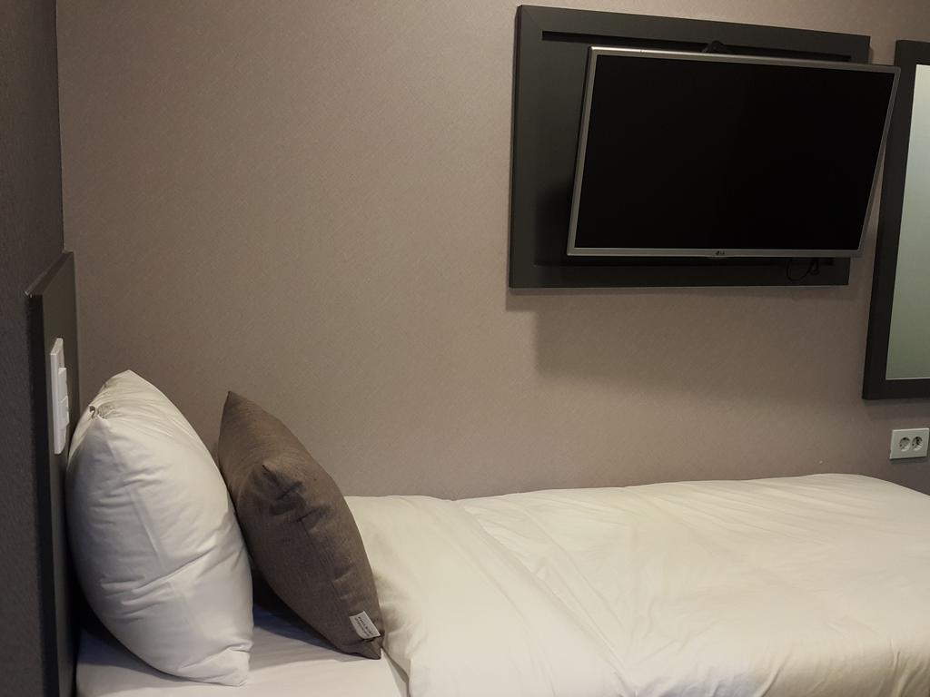 Philstay Myeongdong Metro 2* Seul