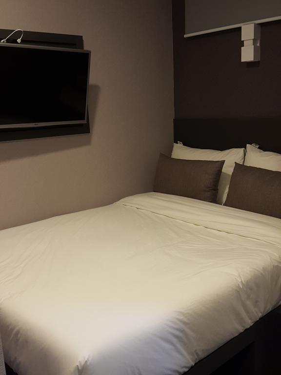 Philstay Myeongdong Metro Casa de hóspedes Seul