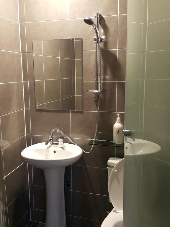 Philstay Myeongdong Metro Casa de hóspedes