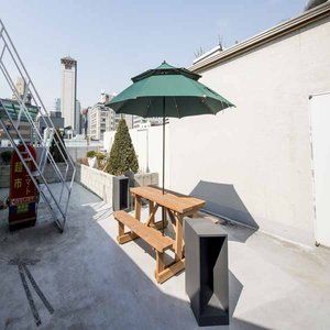 Philstay Myeongdong Metro 2* Seul