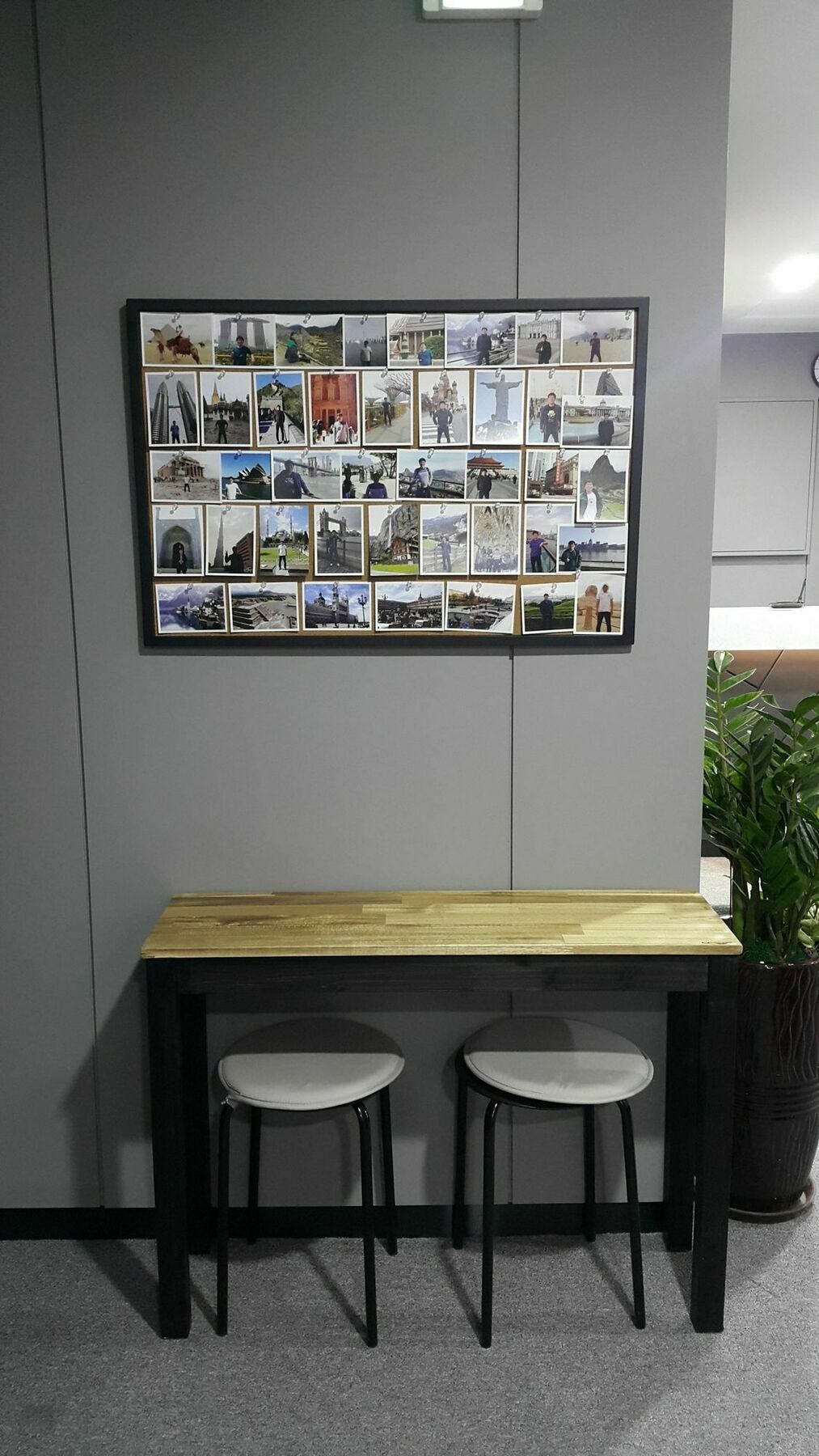 Philstay Myeongdong Metro Casa de hóspedes